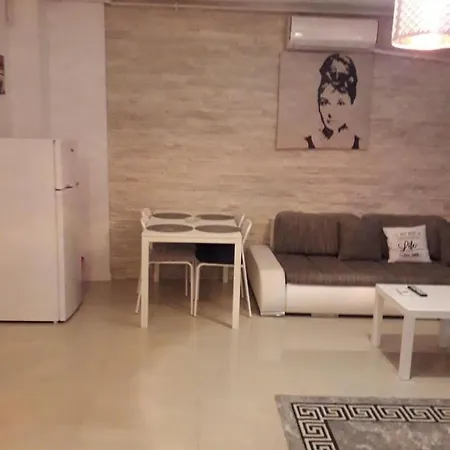 Mav - Mamaia Nord Năvodari