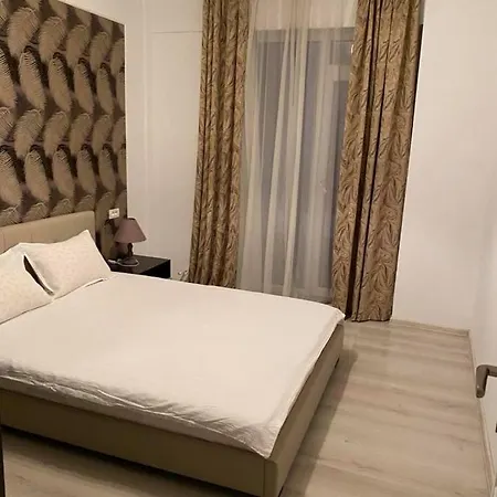 Mav - Mamaia Nord *