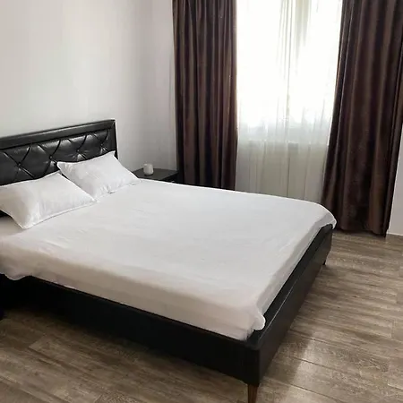 Mav - Mamaia Nord *